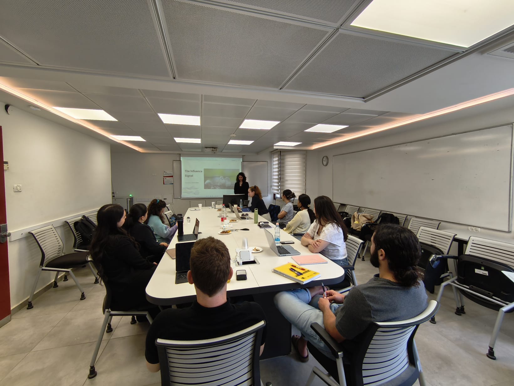 Breaking Barriers: Hearing Accessibility, AI & My Startup