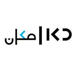 Kan